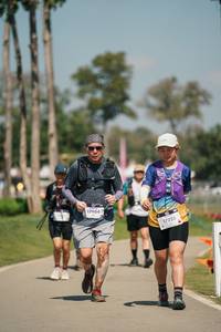 BIB: 
                            <button type="button" onclick="openModal(27711818)" class="btn btn-primary btn-sm float-right btn-popup" data-toggle="modal" data-target=".modal-high-quality">
                        <i class="fas fa-shopping-cart"></i> Add to Cart
                    </button>
                                            <button type="button" onclick="isThisMe(27711818, true)" class="btn btn-success btn-sm float-right btn-popup btn-isme hidden" data-toggle="tooltip" data-placement="bottom" title="นี่คือรูปของคุณใช่ไหม คลิกที่นี่เพื่อเอาเข้าอัลบั้ม">
                        <i class="fas fa-plus"></i> Add to album
                    </button>
                    <button type="button" onclick="isThisMe(27711818, false)" class="btn btn-warning btn-sm float-right btn-popup btn-isnotme hidden">
                        <i class="fas fa-ban"></i> Remove from album
                    </button>